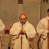 Messa San Francesco di Sales - Seminario010