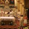 Messa San Francesco di Sales - Seminario012