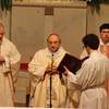 Messa San Francesco di Sales - Seminario014