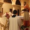 Messa San Francesco di Sales - Seminario015