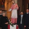 Messa San Francesco di Sales - Seminario017