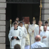 Ordinazione Episcopale Mons. Dal Cin 001
