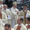 Ordinazione Episcopale Mons. Dal Cin 003