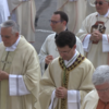 Ordinazione Episcopale Mons. Dal Cin 004
