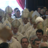 Ordinazione Episcopale Mons. Dal Cin 006