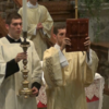 Ordinazione Episcopale Mons. Dal Cin 013
