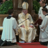 Ordinazione Episcopale Mons. Dal Cin 017