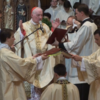 Ordinazione Episcopale Mons. Dal Cin 021