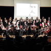 Foto orchestra In Musica Gaudium