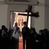 via crucis corbanese (7)