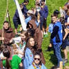 Scout - Festa di San Giorgio (08)