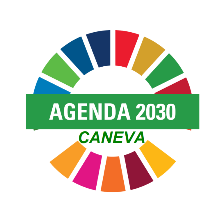 Agenda2030 Caneva debutta con il Festival dello Sviluppo sostenibile