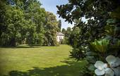GIORNATE FAI: visita al parco di Villa Brandolini d’Adda, a Vistorta