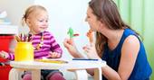 REGIONE FVG: contributi per servizi socioeducativi e baby sitting