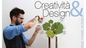 SACILE: al via la mostra "Creatività & Design Made in Italy"