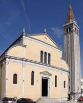 SACILE: domenica in Duomo è possibile fare la comunione