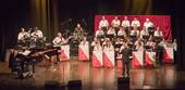 SACILE: venerdì 13 c’è il Concerto di Natale “La meglio gioventù”