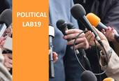 CANEVA: "Political Lab", scuola di formazione politica aperta a tutti
