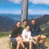 07 baby club motta famiglia tapparello vacanze in Trentino0007