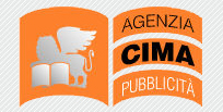 Agenzia Cima