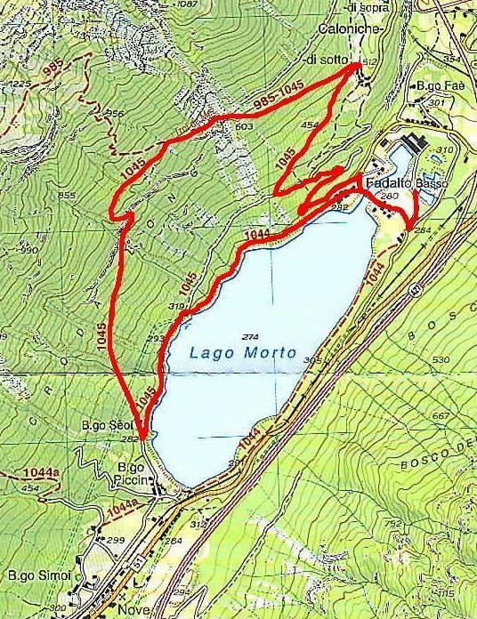 cartina laghi blu_segnato (1)