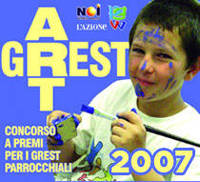 grestart2007