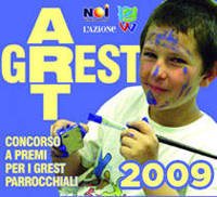 grestart2009