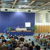 Assemblea diocesana 06