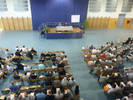 Assemblea diocesana 09