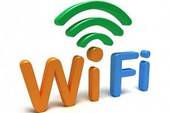 FONTANELLE: wifi gratuito in biblioteca