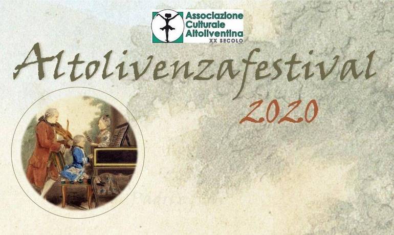 MANSUÈ: concerto di Altolivenzafestival