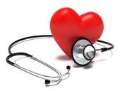 ODERZO: check-up cardiologico gratuito