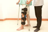 ODERZO: convegno per medici specialisti di protesi d’anca e ginocchio