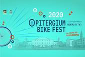ODERZO: domenica 6 c’è l'Opitergium Bike Fest