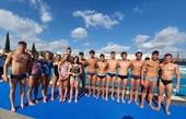 ODERZO: grandi soddisfazioni nel nuoto per l’Unione Sportiva Hydros