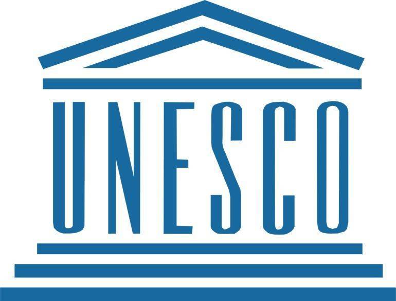 ALTAMARCA: nasce la Fondazione Unesco