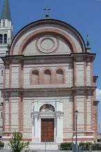 COL SAN MARTINO: lo "Stabat Mater" di Pergolesi in chiesa