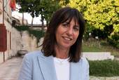 CONEGLIANO-VALDOBBIADENE: Elvira Bortolomiol nuova presidente del Consorzio DOCG