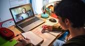 FARRA: dalla scuola tablet e pc per i ragazzi che ne sono privi