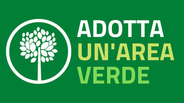 FARRA: regolamento per l’”adozione” di aree verdi