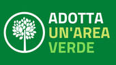 FARRA: regolamento per l’”adozione” di aree verdi