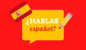 FONTIGO: corso di spagnolo
