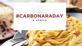 MORIAGO: il Ccr aderisce al "Carbonara Day"