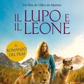 PIEVE: al Careni il film “Il lupo e il leone"
