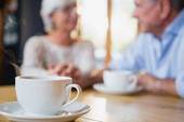 PIEVE: appuntamento del “Caffè Alzheimer”