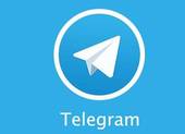 PIEVE E REFRONTOLO: notizie utili in Telegram