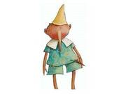 PIEVE: “Pinocchio”, spettacolo in streaming