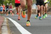PIEVE: sabato 26 i campionati italiani master dei 5 chilometri di corsa su strada