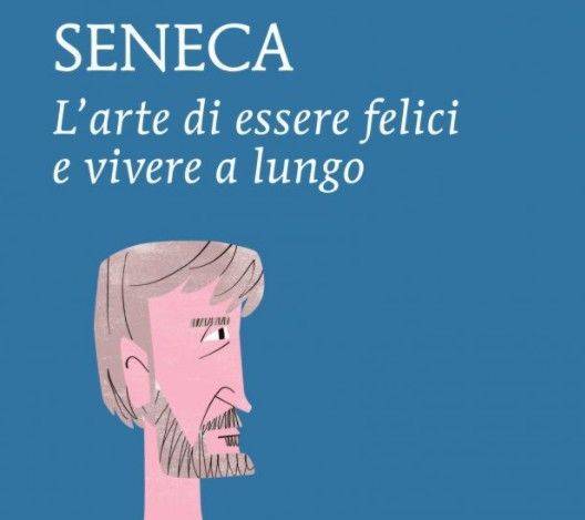 PIEVE: spettacolo sul “De vita Beata” di Seneca