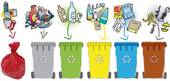 SERNAGLIA: incontro informativo sui rifiuti